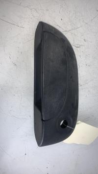 Poignee porte avant gauche