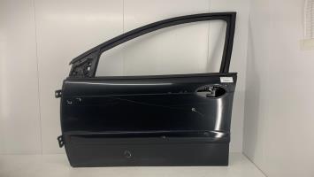 Porte avant gauche