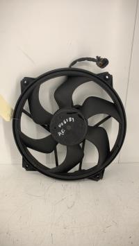 Ventilateur eau