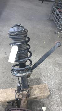 Photo pièce auto