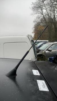 Photo pièce auto
