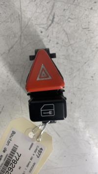 Photo pièce auto