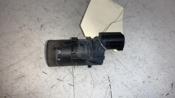 Photo pièce auto