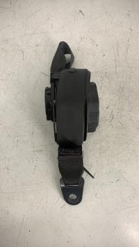 Ceinture arriere droit
