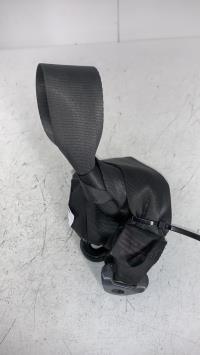 Ceinture arriere droit