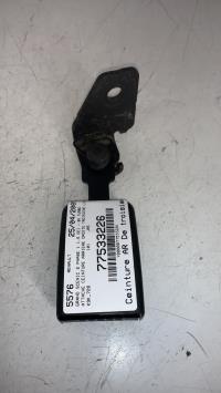 Photo pièce auto