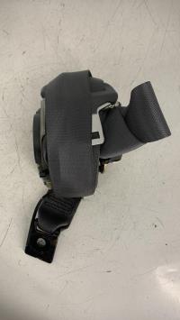 Ceinture arriere gauche