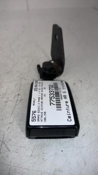 Photo pièce auto