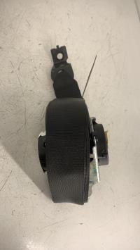 Ceinture avant droit