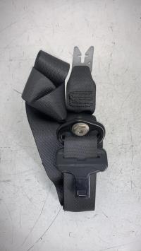 Ceinture avant droit