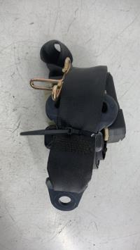 Ceinture avant droit