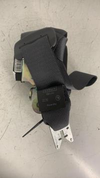 Ceinture avant gauche