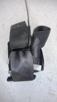 Ceinture avant gauche