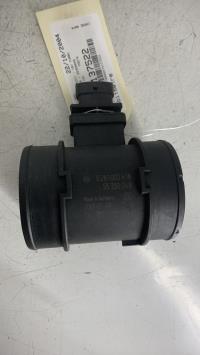 Debitmetre