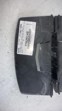 Photo pièce auto