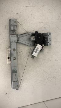 Leve vitre electrique arriere droit