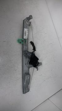 Leve vitre electrique avant droit