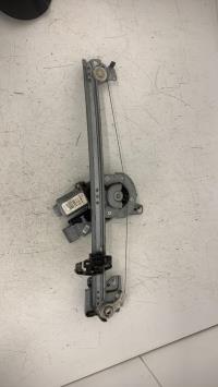 Leve vitre electrique avant droit
