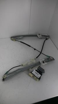 Leve vitre electrique avant droit