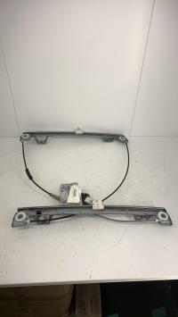 Leve vitre electrique avant gauche