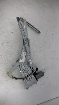 Leve vitre electrique avant gauche