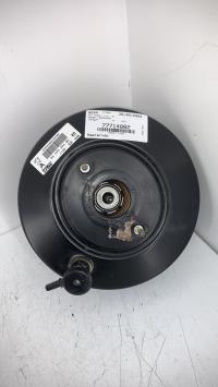 Photo pièce auto
