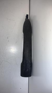 Poignee porte avant gauche