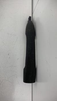 Poignee porte avant gauche