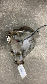 Photo pièce auto