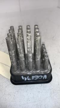 Resistance chauffage