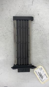 Resistance rechauffage air