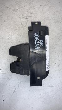 Photo pièce auto