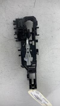 Photo pièce auto