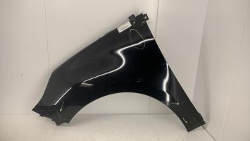 Aile avant gauche