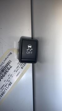 Bouton/Interrupteur