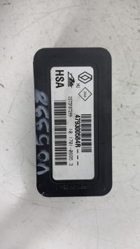 Photo pièce auto