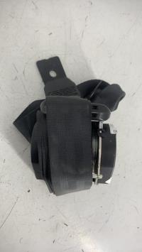 Ceinture arriere droit
