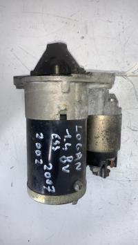 Photo pièce auto