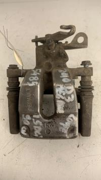 Etrier arriere droit (freinage)