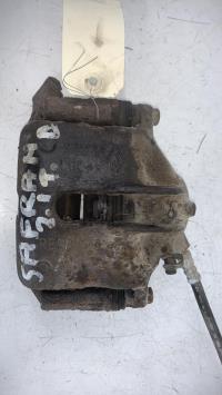 Etrier avant droit (freinage)