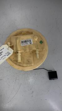 Jauge à carburant