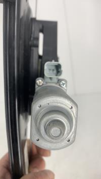Leve vitre electrique avant droit