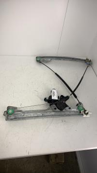 Leve vitre electrique avant droit