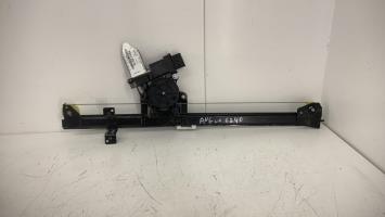 Leve vitre electrique avant gauche