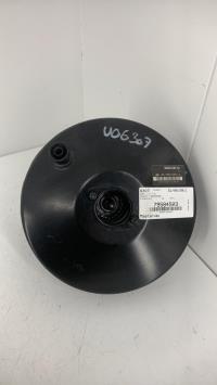 Mastervac