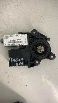 Moteur leve vitre avant droit