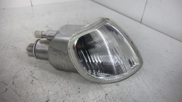 Photo pièce auto