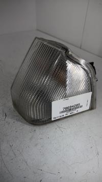 Photo pièce auto
