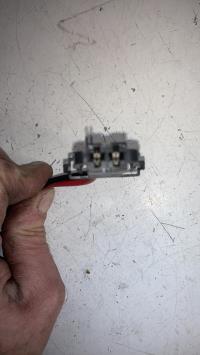 Resistance chauffage