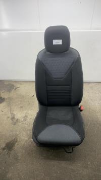 Photo pièce auto